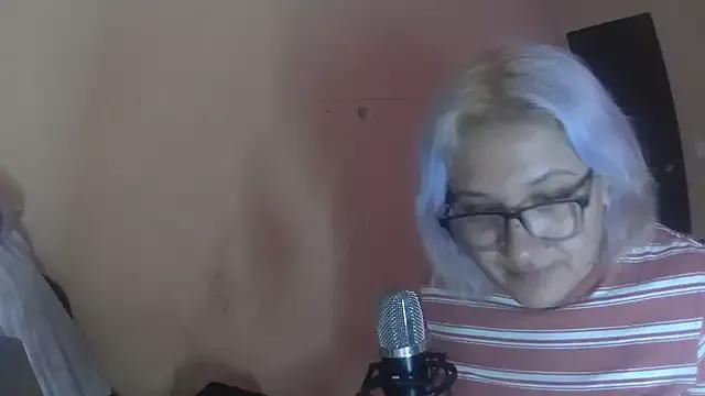 belenvaleria from StripChat
