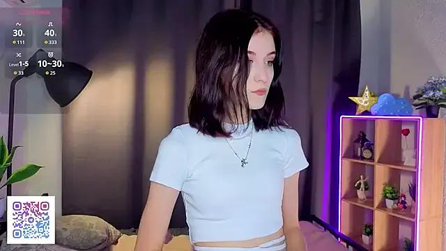 Try our streaming cams variety and talk on a personal level with our adorable girls streamers, showing off their bountiful shapes and dildos.