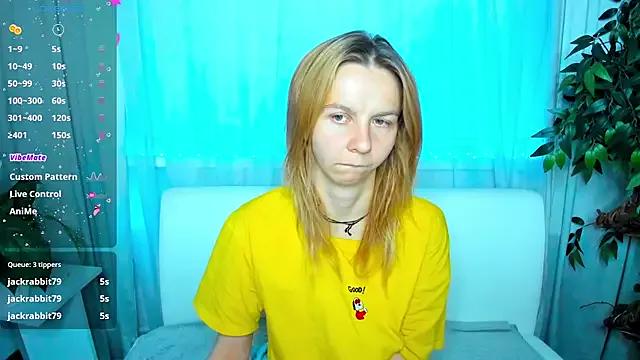 Bell_a_mi_ from StripChat