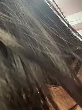 bell_Alice from StripChat