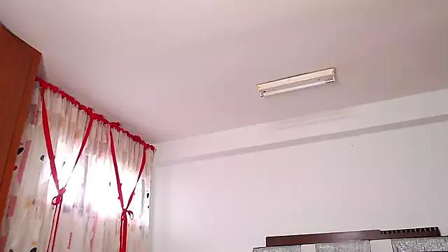 bell_Alice from StripChat