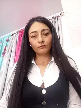 BELLA--26 from StripChat
