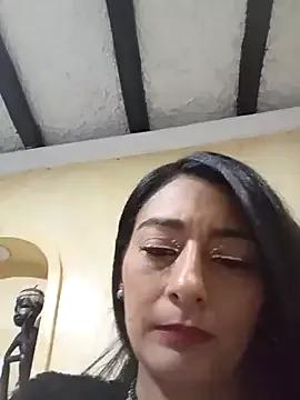 BELLA--26 from StripChat