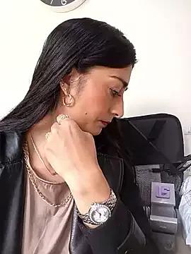 BELLA--26 from StripChat