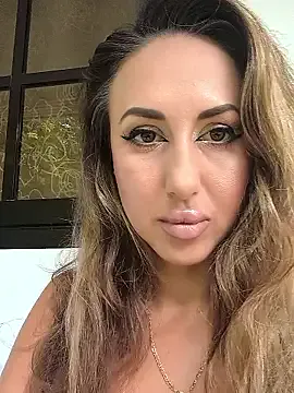 Bella-Grace on StripChat 