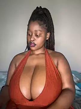Bella-Porsche from StripChat is Freechat