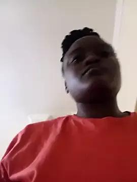 Bella045 from StripChat