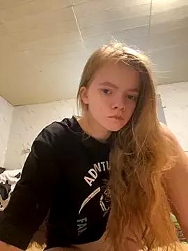 Bella_100 from StripChat