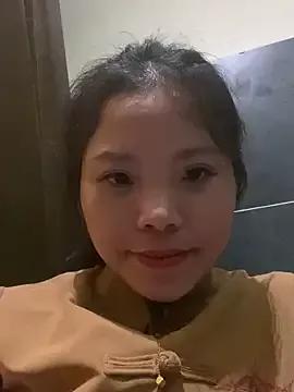 Bella_7777 from StripChat is Freechat