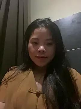 Bella_7777 from StripChat