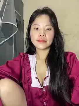 Bella_7777 from StripChat is Freechat