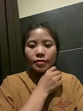 Bella_7777 from StripChat