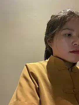 Bella_7777 from StripChat