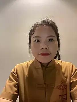 Bella_7777 from StripChat