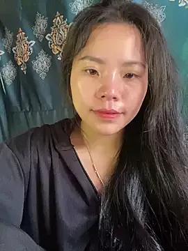 Bella_7777 from StripChat is Freechat