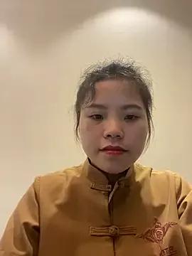 Bella_7777 from StripChat