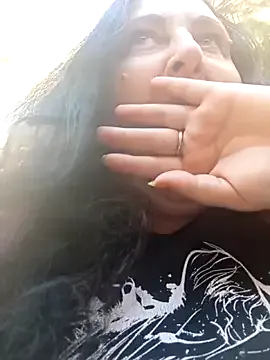 Bella_862 on StripChat 