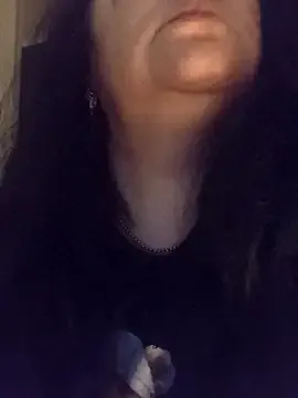 Bella_862 on StripChat 