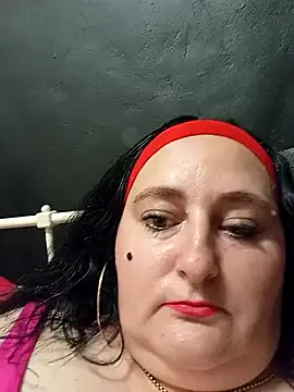 Bella_862 on StripChat 