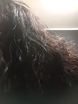 Bella_862 on StripChat 