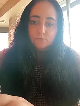 Bella_862 from StripChat