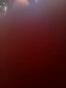 Bella_862 from StripChat