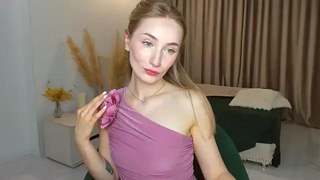 bella__rose from StripChat