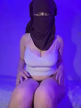 Bella__sexy from StripChat