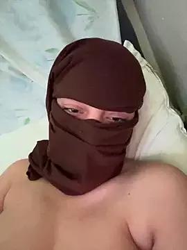 Bella__sexy from StripChat