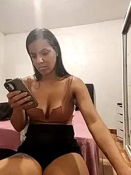 Bella_Anjoss from StripChat