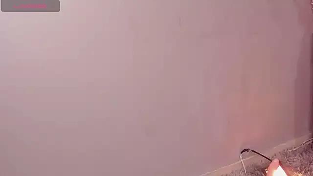 bella_arias from StripChat