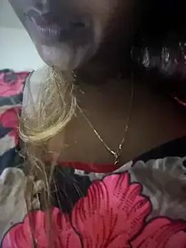 Bella_Beautiful1 from StripChat