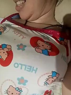 bella_bellaa from StripChat