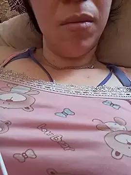 bella_bellaa from StripChat