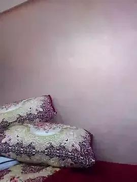 bella_bellaa from StripChat