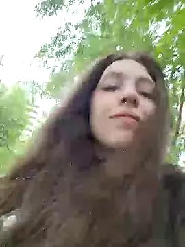 Bella_Gloria from StripChat is Freechat