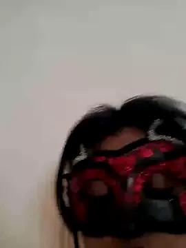 Bella_Luna18 from StripChat