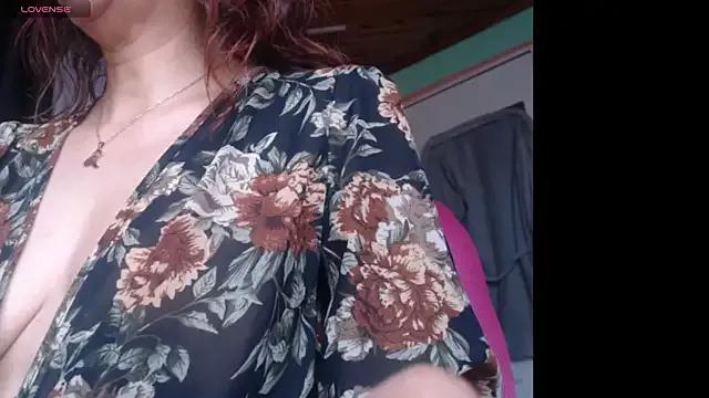 bella_masami from StripChat