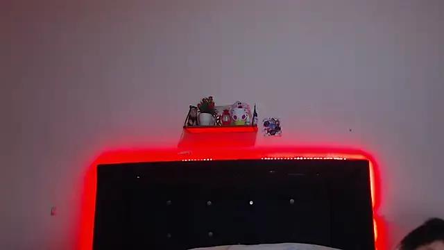 bella_n99 from StripChat