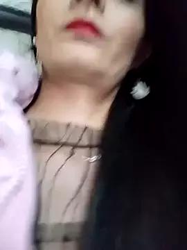 Bella_Office-Naughty1 from StripChat is Freechat