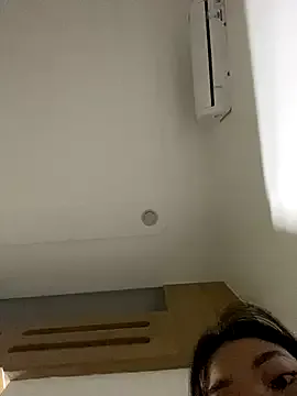 Bella_sexy98 from StripChat is Freechat