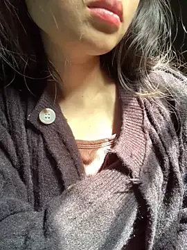 Bella_sexy98 from StripChat is Freechat