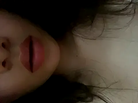 Bella_sexy98 on StripChat 