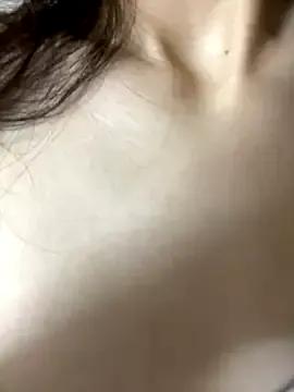 Bella_sexy98 from StripChat is Freechat