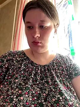 BellaaLa from StripChat is Freechat