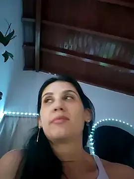 Bellabbys from StripChat