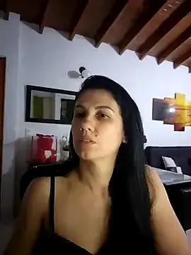 Bellabbys from StripChat