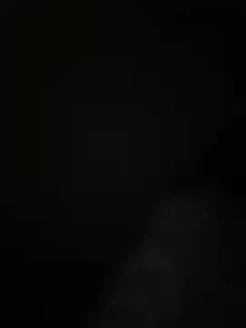 BELLABLACKXUK from StripChat is Freechat