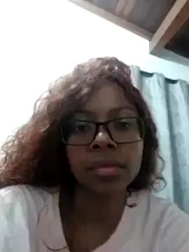 Bellablakes18 from StripChat