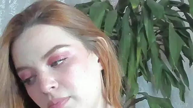 Bellacrox from StripChat